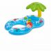 INTEX 56590 Pelampung Renang Baby and Mom My First Swim Float